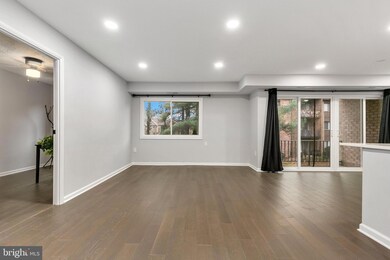 3762 Bel Pre Rd unit 6, Silver Spring, MD 20906 - photo 6