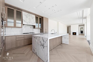 unlisted-address, New York, NY 10012 - photo 6