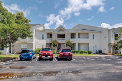 213FullfordLaneUnit201-2