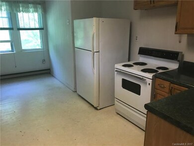 45 Clear Creek Rd, Hendersonville, NC 28792 - photo 6