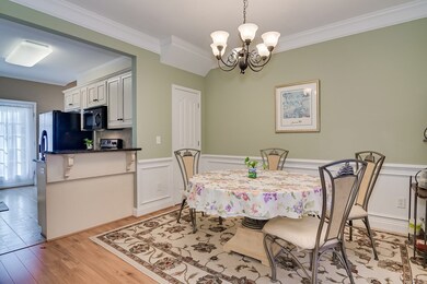 2142 Reserve Ln, Augusta, GA 30907 - photo 6