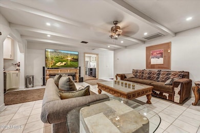 8001 N 14th Ave, Phoenix, AZ 85021 - photo 7