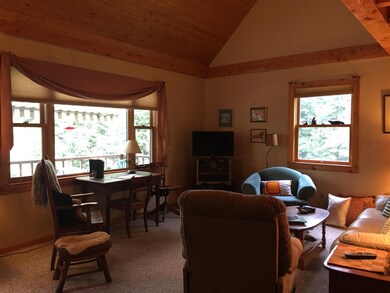 51 Fox Run Cir, Lyndonville, VT 05851 - photo 3