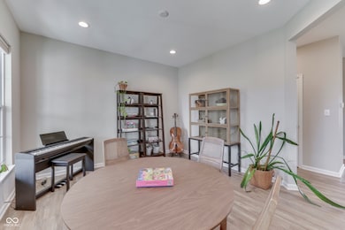 2159 Somerset Dr, Franklin, IN 46131 - photo 5