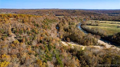 TBD Goldie Bend Rd, Camdenton, MO 65020 - photo 7
