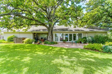 3625 Fm 731, Burleson, TX 76028 - photo 2