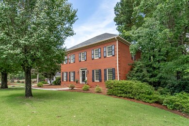 704 Michaels Creek, Evans, GA 30809 - photo 4