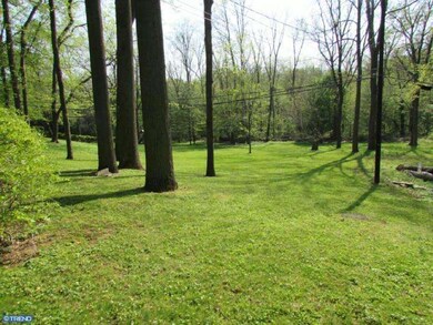 204 Farwood Rd, Wynnewood, PA 19096 - photo 2