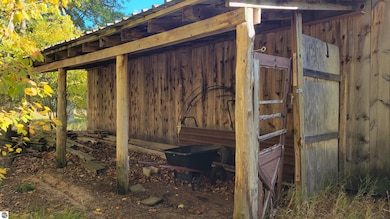 2152 Bissonette Rd, Oscoda, MI 48750 - photo 6