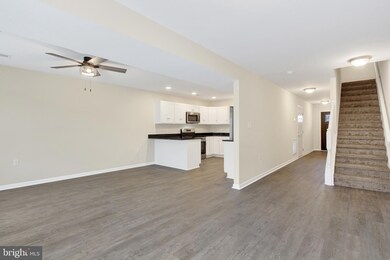 8836 Hillside Way, Waynesboro, PA 17268 - photo 5