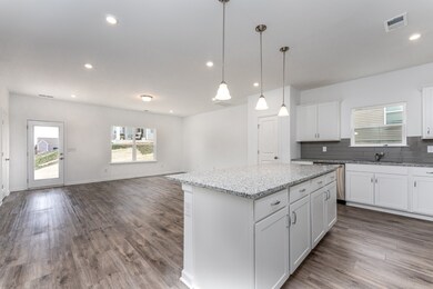 127 Annas Way, Shelbyville, TN 37160 - photo 5