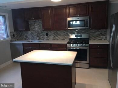 1530 Barrett Rd, Gwynn Oak, MD 21207 - photo 2