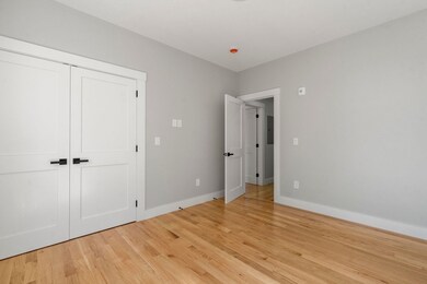 60 Stanley St, Boston, MA 02125 - photo 5