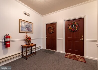 303 Willrich Cir, Forest Hill, MD 21050 - photo 4