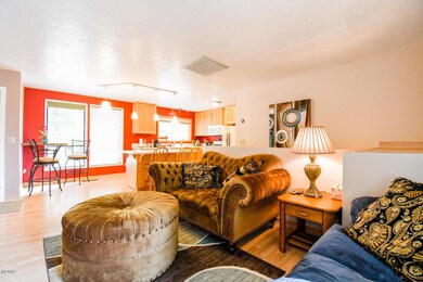 2791 SW Dune Ct, Lincoln City, OR 97367 - photo 2