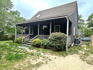 96 Manchester Ave, Oak Bluffs, MA 02557 - photo 3