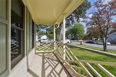 15 Steeplechase Loop, Hampton, VA 23666 - photo 4