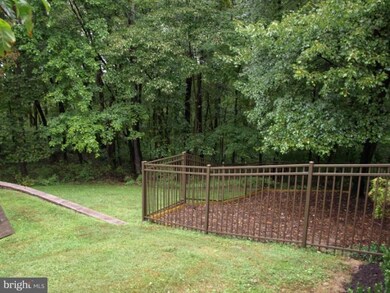 10 Constantine Dr, Phoenix, MD 21131 - photo 2