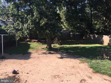 239 Union Ave, Runnemede, NJ 08078 - photo 7