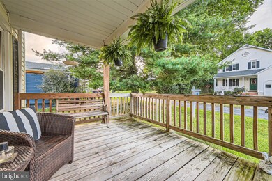 27 Kenmar Ave, Owings Mills, MD 21117 - photo 6