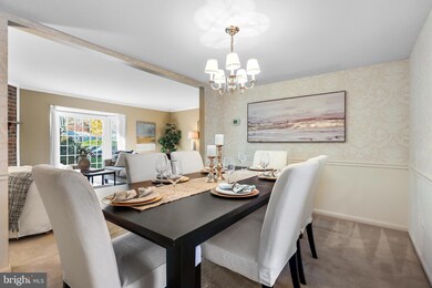 1270 Caddie Dr, Arnold, MD 21012 - photo 7