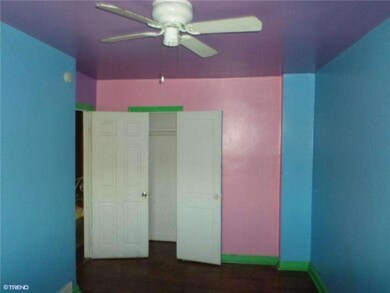 429 S 2nd St, Darby, PA 19023 - photo 7