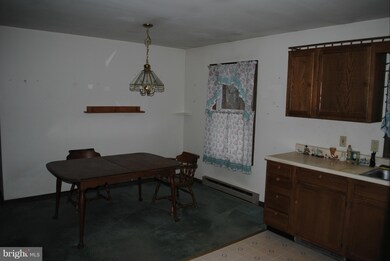 5894 Cottage Ave, Rock Hall, MD 21661 - photo 5