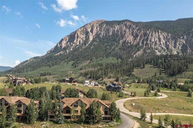 21 Links Ln, Crested Butte, CO 81224 - photo 3