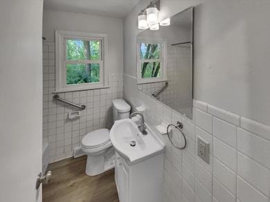 1521 Ames Ave, Saint Paul, MN 55106 - photo 7