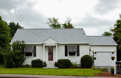 15 Highland St, Milford, MA 01757 - photo 3