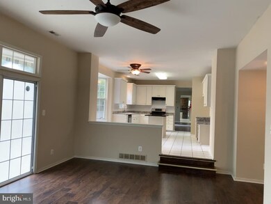 1708 Summersweet Dr, Williamstown, NJ 08094 - photo 7