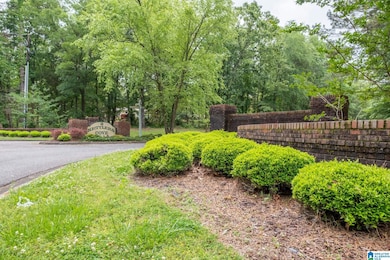 00 Highway 26, Alabaster, AL 35007 - photo 6