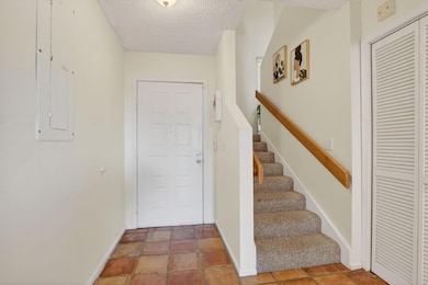 1111 George Bush Blvd unit L, Delray Beach, FL 33483 - photo 5