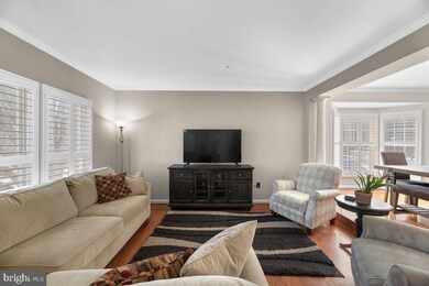 18600 Shadowridge Terrace, Olney, MD 20832 - photo 6