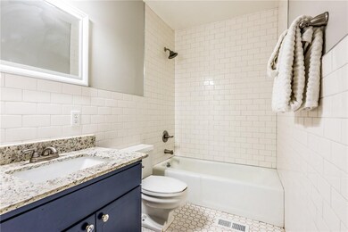 19 Finger Dr, Bella Vista, AR 72715 - photo 7