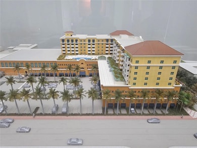 Douglas Grand unit 828, Coral Gables, FL 33134 - photo 5