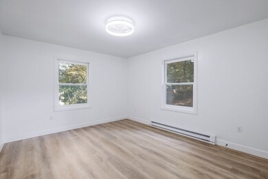 304 Pleasant St, Southbridge, MA 01550 - photo 7