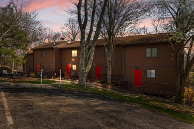 145 State Park Rd unit E3, Jamestown, KY 42629 - photo 5