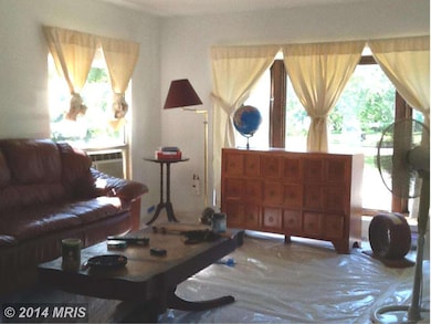 1508 Flanders Ln, Harwood, MD 20776 - photo 2