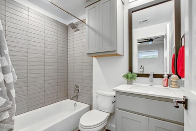 2804 S 1st St unit 1108, Austin, TX 78704 - photo 5