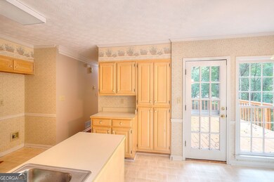 2404 Jacks View Ct unit 2, Snellville, GA 30078 - photo 6