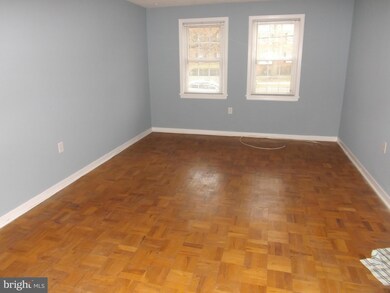 6602 Potomac Ave unit A2, Alexandria, VA 22307 - photo 3