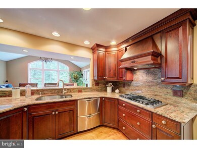 30 Choctaw Ridge Rd, Branchburg, NJ 08876 - photo 6