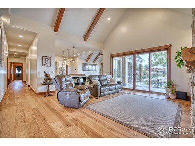 35060 Hillhouse Ln, Windsor, CO 80550 - photo 5