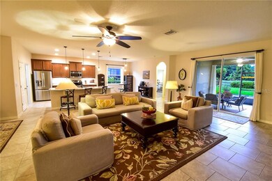 219 Broad St, Winter Haven, FL 33881 - photo 4