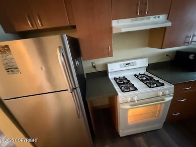 7754 Boundary Ave unit F1, Anchorage, AK 99504 - photo 7