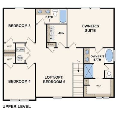 1842 N 2230 W, Lehi, UT 84043 - photo 3