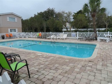 307 Flagg St, Myrtle Beach, SC 29577 - photo 3