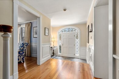 1 Winsor Way, Weston, MA 02493 - photo 2