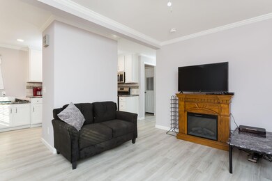 12 Seaglass Ln, Kittery, ME 03904 - photo 5